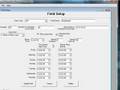 videos de Stims Advanced Step3