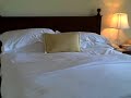 Montage Resort