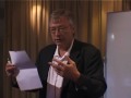 Recorded September 2005, Klampenborg - Denmark. Courtesy of Copenhagen Institute and Liberator. coin.dk liberator.dk Download podcast of this lecture in mp3: www.megaupload.com Hans-Hermann Hoppe en.wikipedia.org Ludwig von Mises Institute mises.org