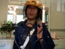 YourtubeAdvocate Position by mysterey1 ~