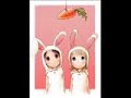 dani-stipanicev-budi-nocas-mirno-more.html