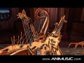 Resonant Chamber - Director\ Resonant Chamber - Director\