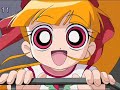 *kibou no kakera* karaoke espanish