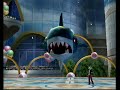 Pokemon Battle Revolution Wi-Fi battle 3/1