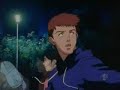 Trailer Rambo 4 byPaolo88 Trailer Rambo 4 byPaolo88