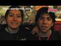 FANFEST PERU 2008