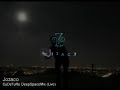 Jozaco - CuDeTuRe DeepSpaceMix (Live)