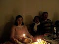 lawayi003 lawayi003