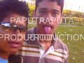 los defectuosos S.A