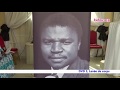 Click to View : Vidéo des obsèques de S.E. Fozang Menguem DONTSOP Paul : Première Partie