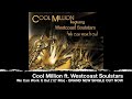 Click here to watch this video Cool Million ft. Westcoast Soulstars - We Can Work It Out