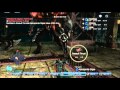 White Knight Chronicles - Demithor In Peril Part 1