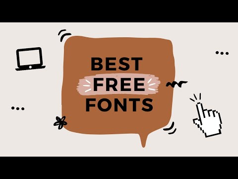 how to upload 1001 fonts into word on apple how to upload 1001 fonts into word on apple