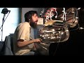 Seth Avett sings \"The Way It Is\" by Nicole Atkins Seth Avett sings \"The Way It Is\" by Nicole Atkins