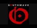 Southwave - Lay with me