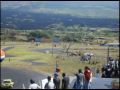 carrera09nov.avi