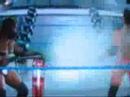 my smackdown! entrance video