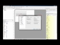 Delphi for PHP Early Review #1