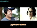 [FanVid] Jung Hyung Don & Jung Jae Hyung - The Inocent Macho [Sub. Español]