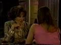 Greenlee, Leo, et al. - Valentine's Day Nightmare (Part 1)
