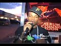 plies-a-nigga-realer-than-plies.html