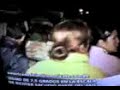 se estremeze todo el peru... !