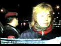 se estremeze todo el peru... !