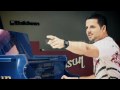 Santi Duo Feat. Lorenzo Duarte - 