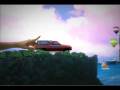 videos de Comercial ganador Condor de Oro 2008 Sueños