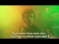 FOTC , S2E5 - Too Many Dicks On The Dance Floor.avi