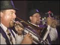 Sea Side Brass Classix Sea Side Brass Classix