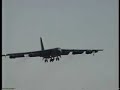 Ellsworth afb 1993.