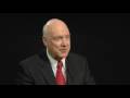Clarke-and-Dawe-and-