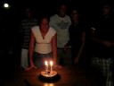 Compleanno dell\ Compleanno dell\