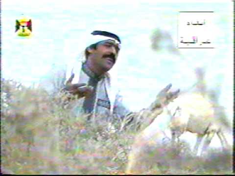Ebrahim Abdallah 3 اغاني تراثيه عراقية Rif Iraqi Music