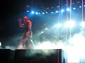 TOC Avenged Sevenfold - Seize The Day [excellent quality]