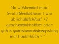 Metin2 Grollschwert +7 oder vllt doch nicht?