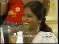 robo shankar & arvind