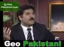 Capital talk about CJ Pakistan affidaviate Part 2/4
