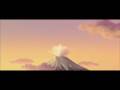 Astro Boy Teaser Trailer
