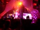 Sensation White Antwerpen 2008