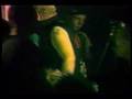 The-Exploited-Punks-