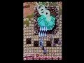 V-V  (V-Five)  2-1 All Clear No miss 67 millions run