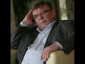 Malek: \"Burmistrz ch... na to k?adzie\"