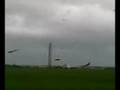 Wind-Turbine-Explosi