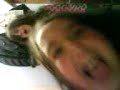 Me and my sisters singing walking on sunshine :) Me and my sisters singing walking on sunshine :)