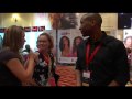 Future Pro Expo