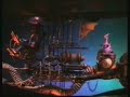 disney parks and rides that are no more. this is the original journey into imagination in epcot which closed in the late 1990's