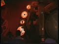 Vanished World of Disney 8 - Journey into Imagination