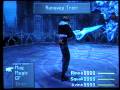 videos de Final Fantasy VIII Krysta Boss Battle